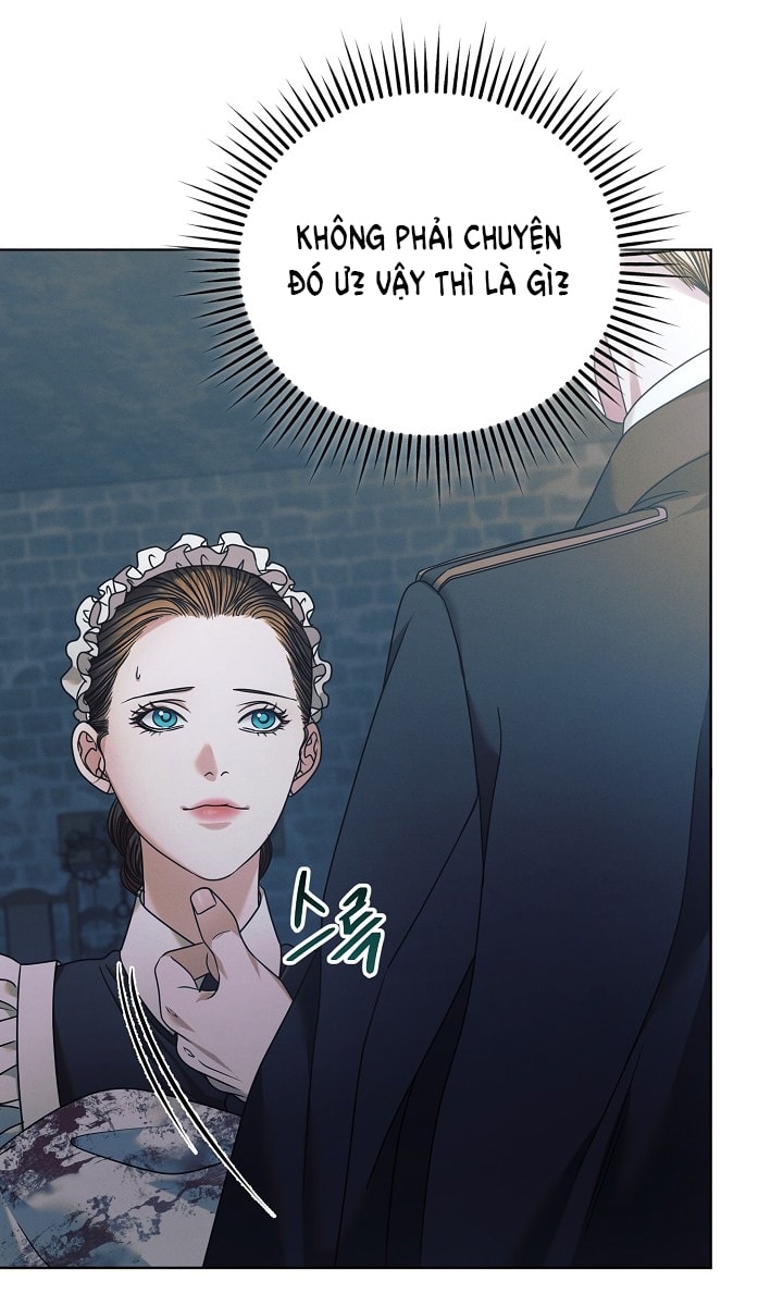 [18+] hãy cầu xin ta đi chapter 1.2 31