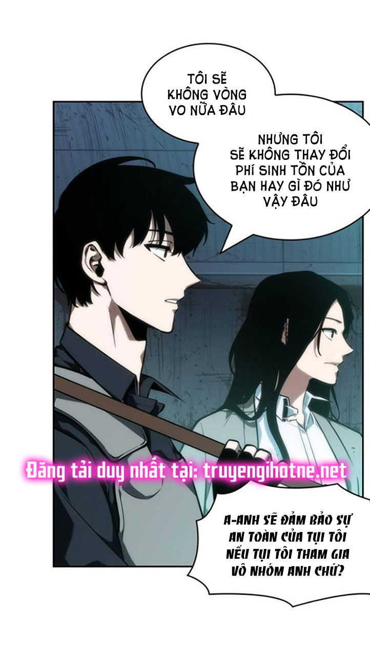 toàn trí độc giả - omniscient reader chapter 44.2 49