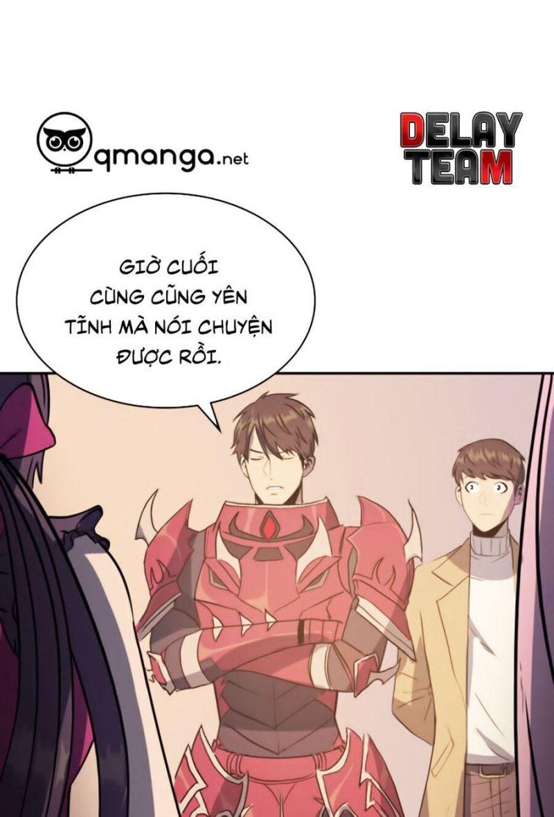 tôi trở lại thăng cấp một mình chapter 10 5