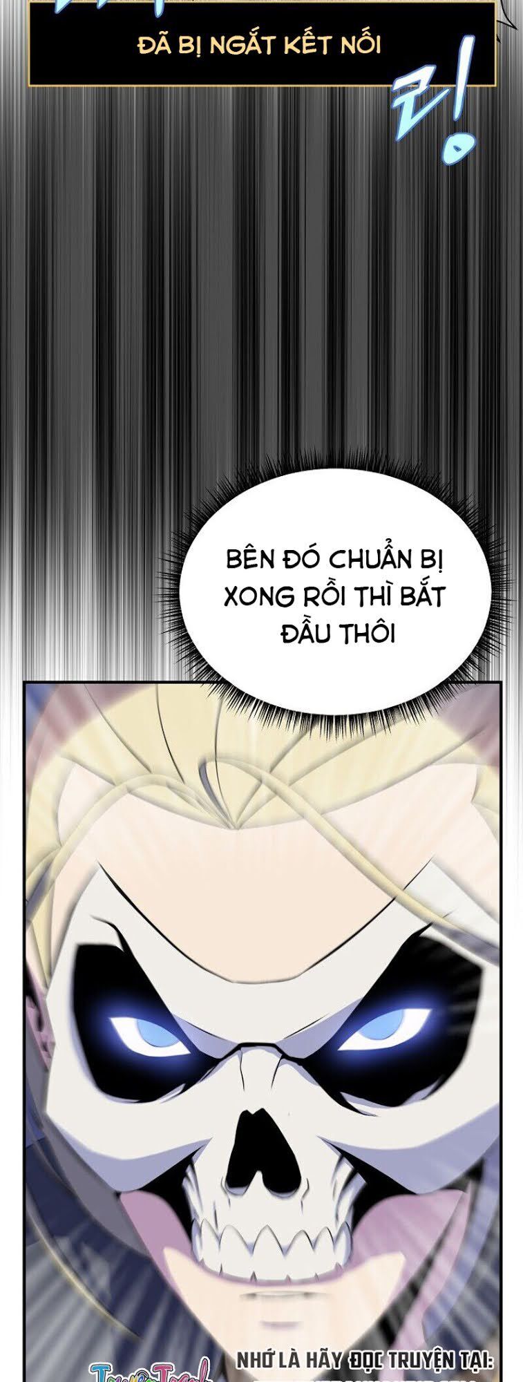 kẻ săn anh hùng chapter 38 54