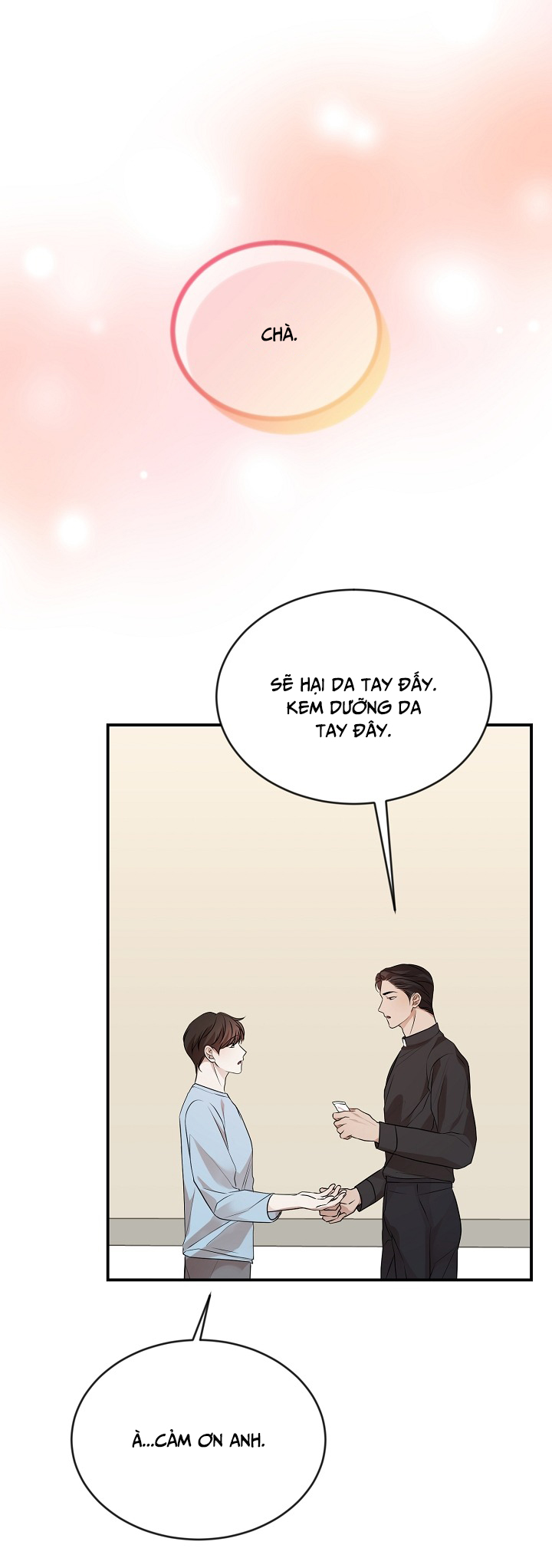 thanatos chapter 5 56