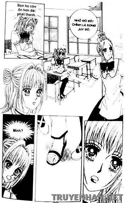 lọ lem hậu đậu chapter 78 7