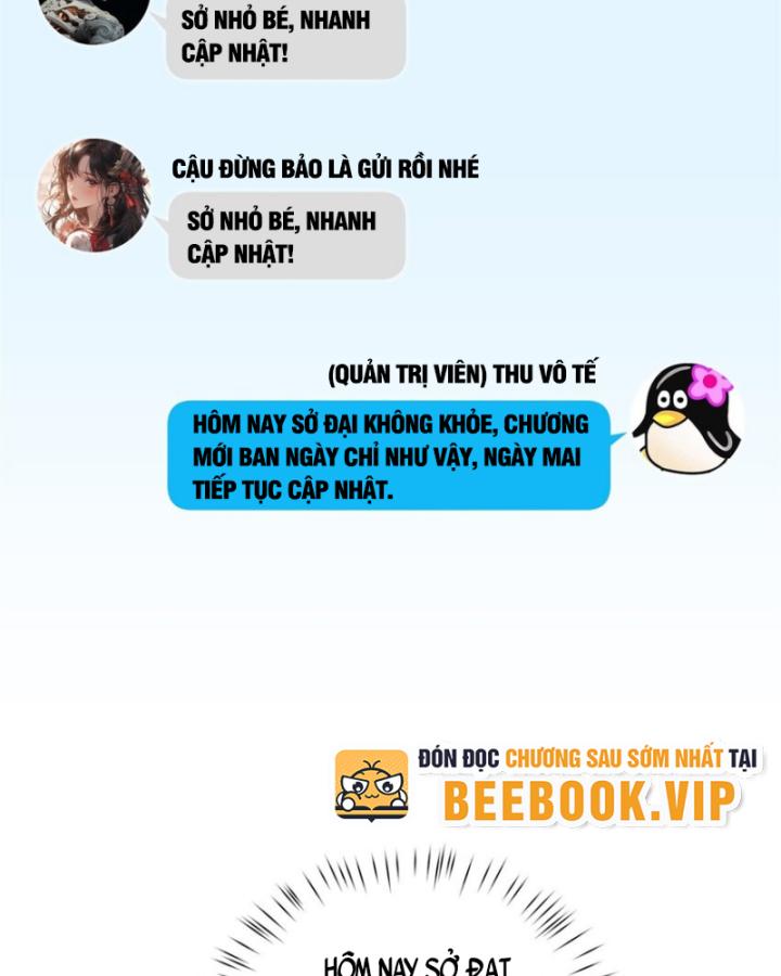 nữ chính chạy từ trong sách ra thì phải làm sao chapter 89 47