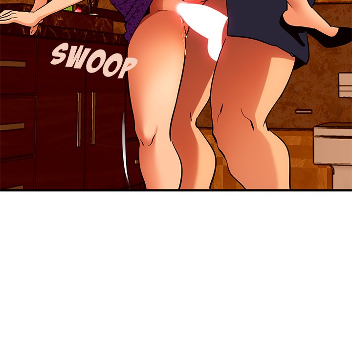 dog on patrol chapter 19 90