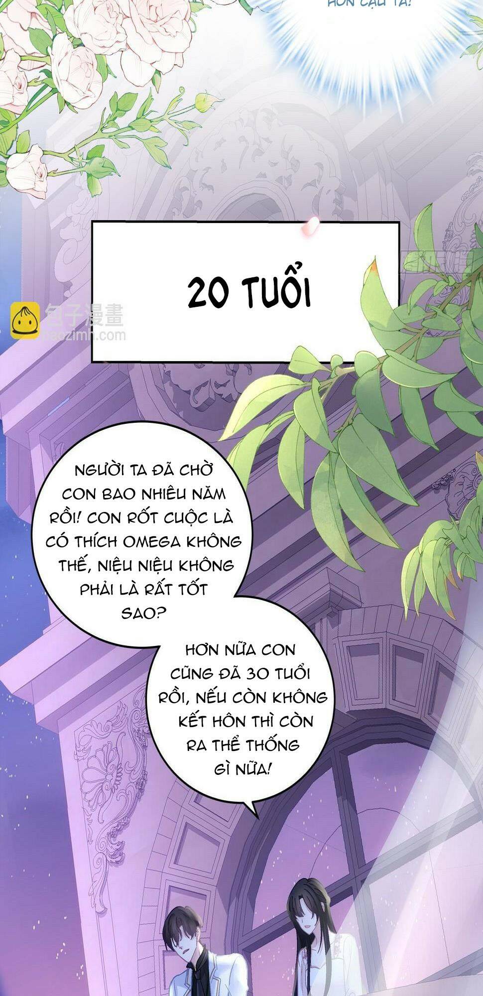 toàn bộ nắm trong tay chapter 157 38