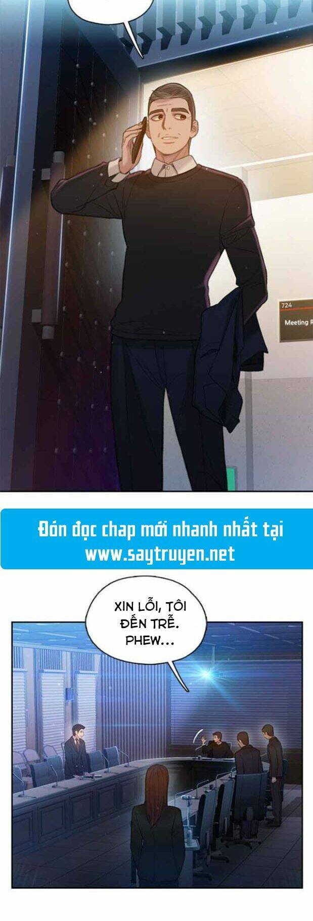 thiền định - samadhi chapter 18 6