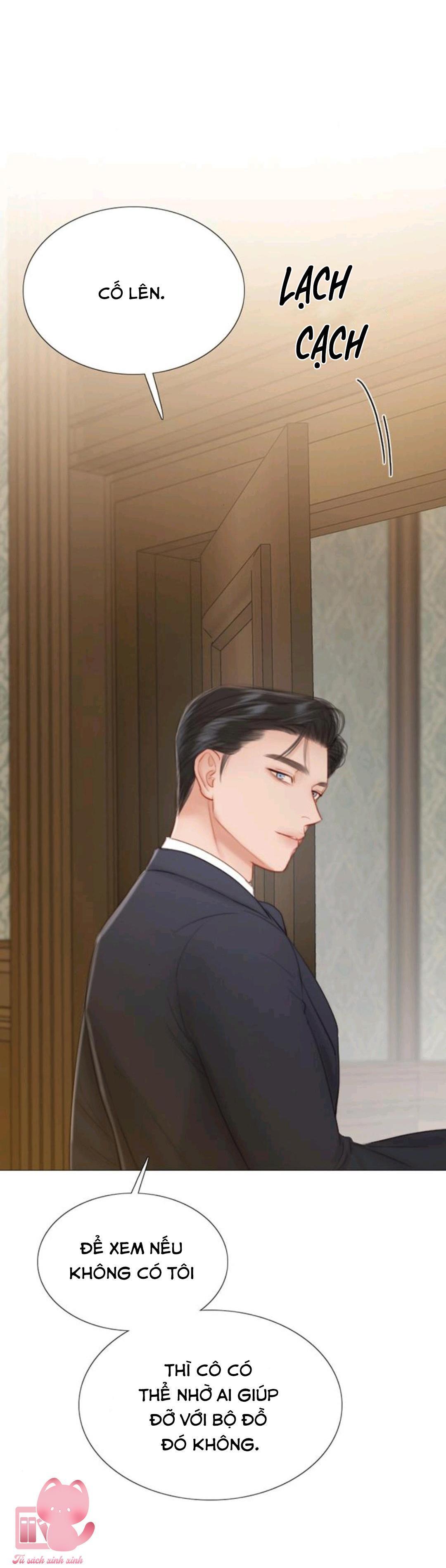 selena chapter 28 24