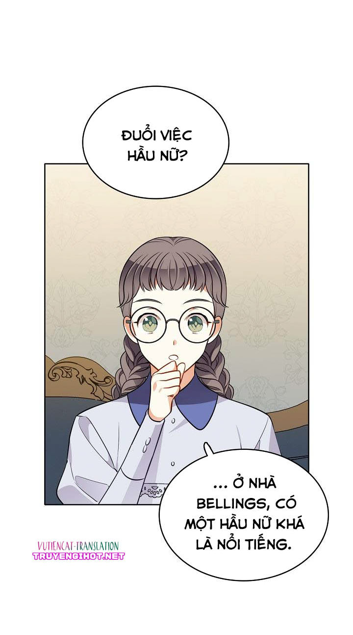 thanh tra của muiella chapter 100 40