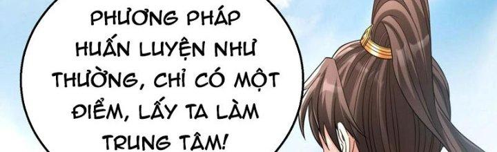 đại tần, ta là con tần thủy hoàng, giết địch thành thần chapter 28 114