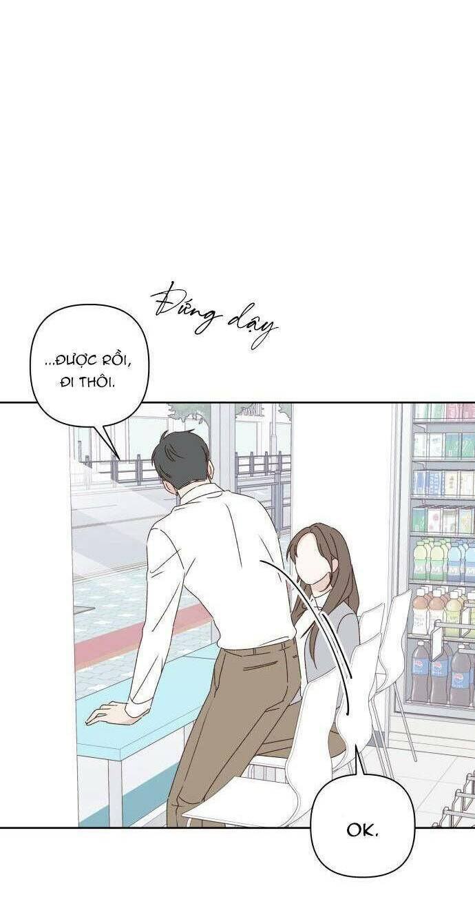 lén lút quện nhau chapter 18 84