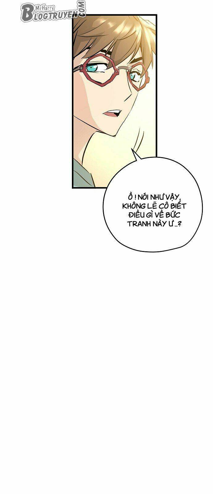 hứa lan chapter 0 84