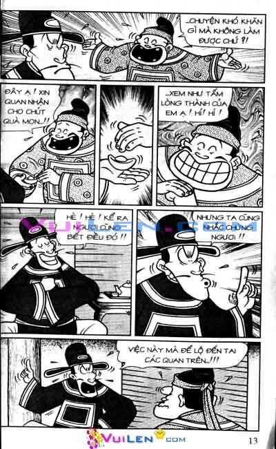 thần đồng đất việt chapter 62 13