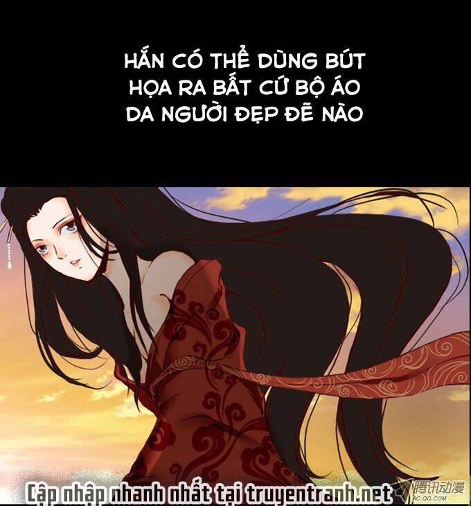 áo da người chapter 1 3