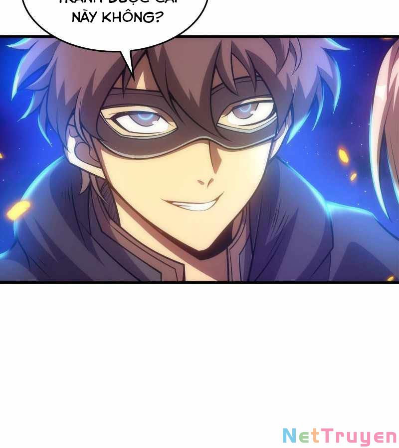 tái sinh ở dị giới, tôi từ công chức trở thành chiến thần chapter 27 119