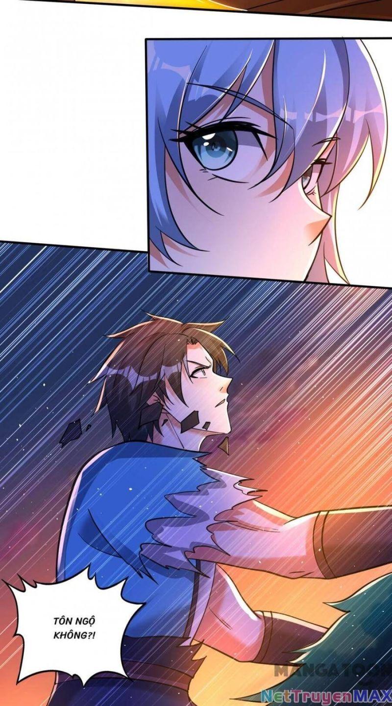 tối cường thần y tại đô thị chapter 306 29