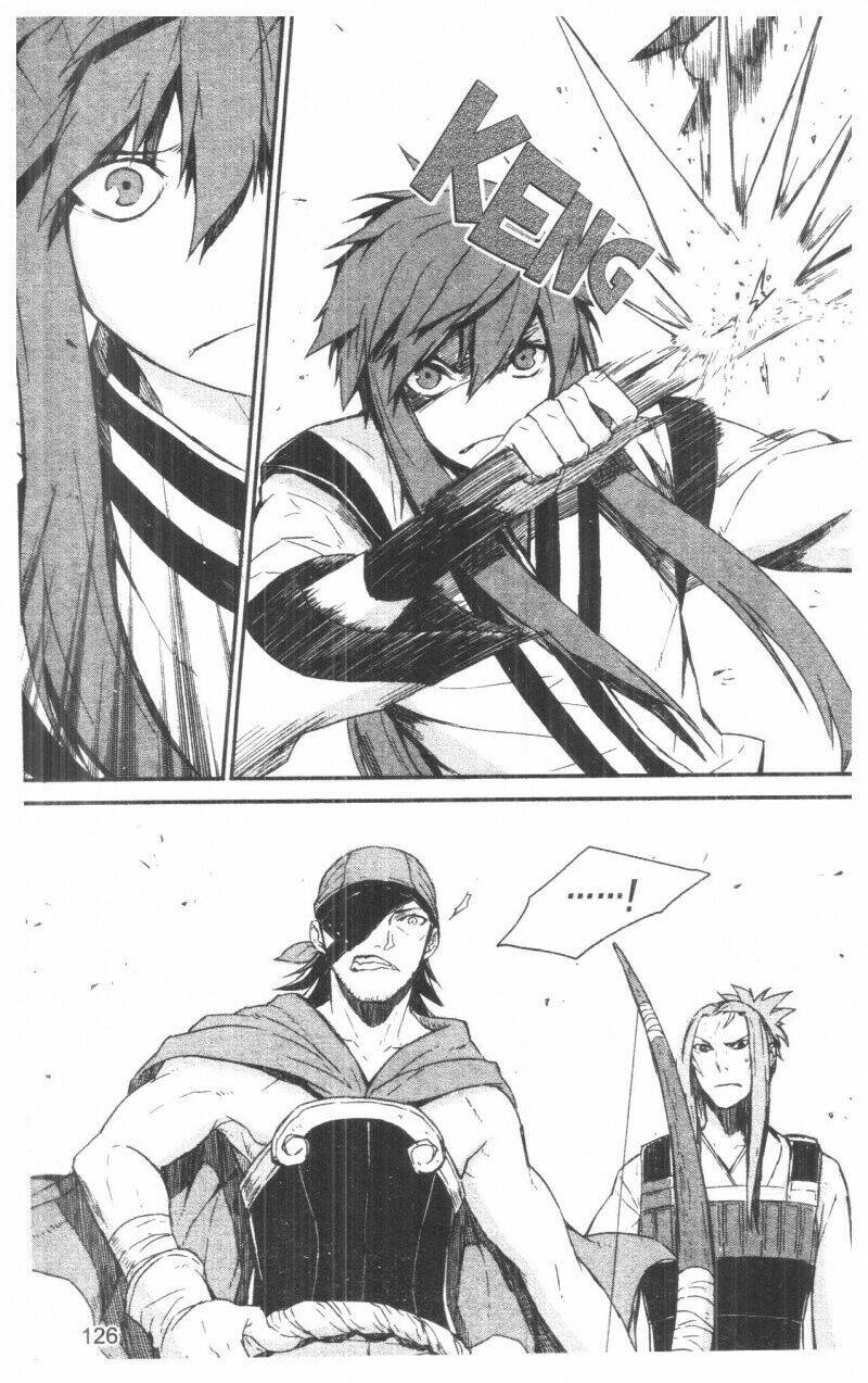 nareusha chapter 4 126