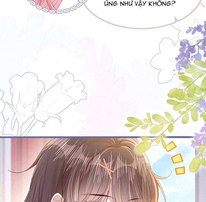 sau khi đọc sách, tôi thậm chí còn không phải là nhân vật nữ phụ chapter 6 7