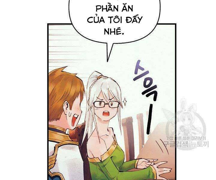 tu sĩ trị liệu của thái dương giáo chapter 36 32