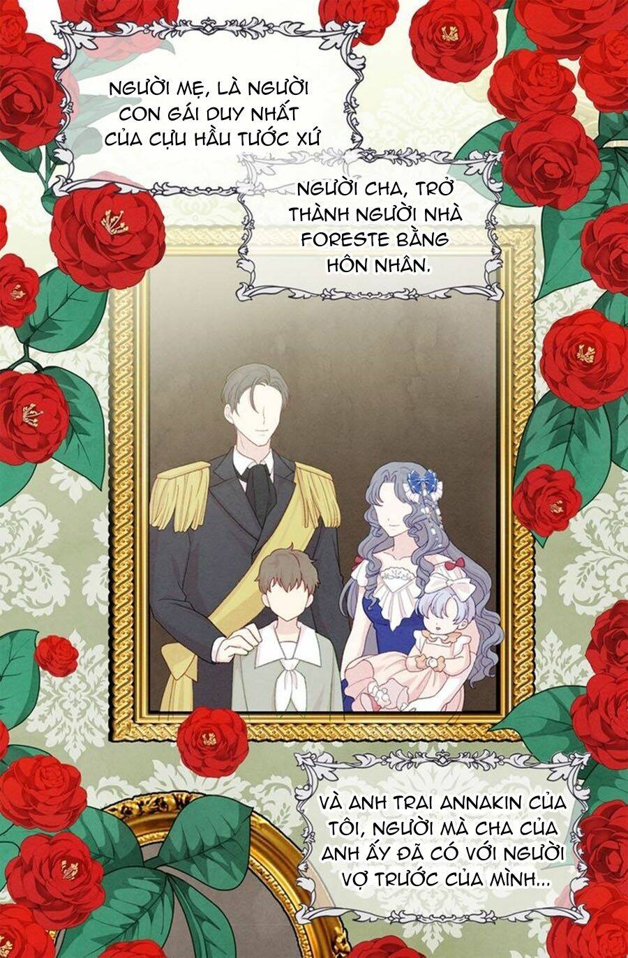 iris - quý cô và chiếc điện thoại chapter 2 3