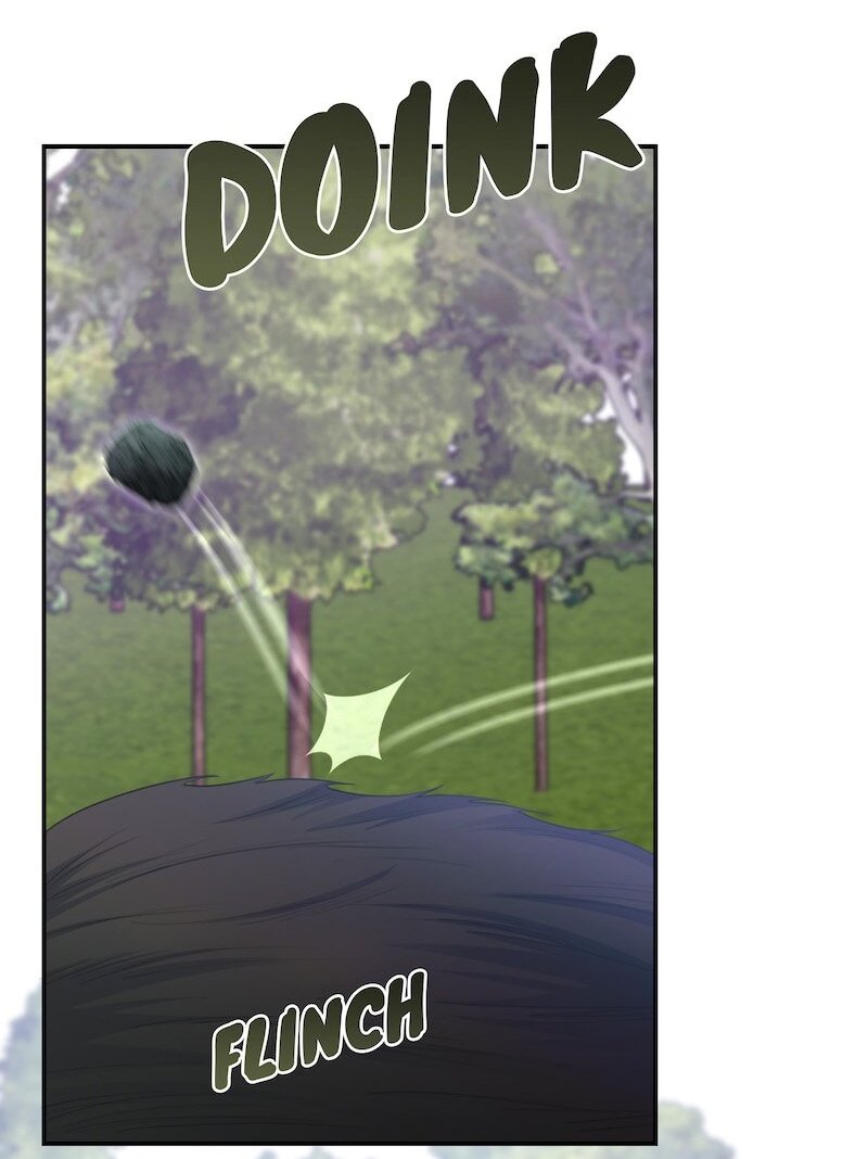 nữ hầu muốn đình công chapter 46 33