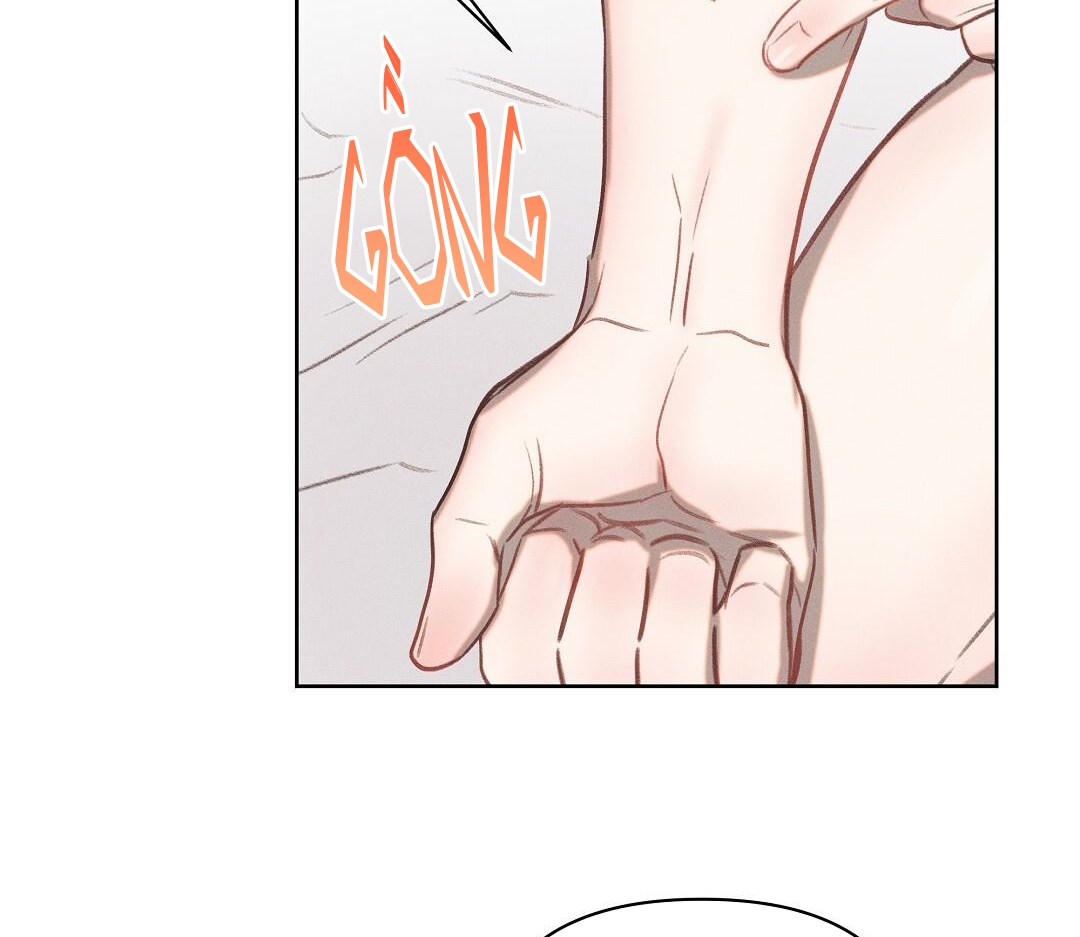 đại úy lãng mạn thân yêu của tôi chapter 15 69