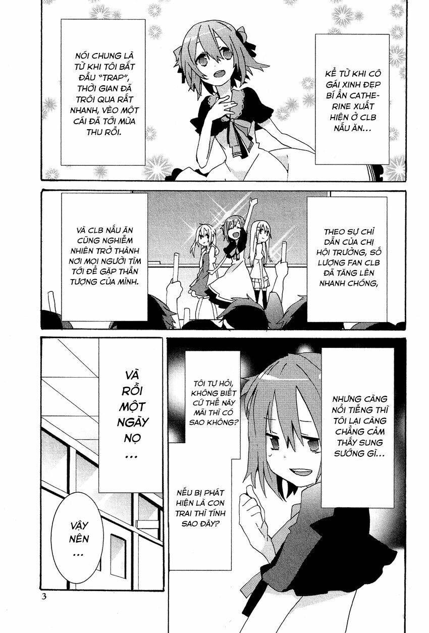 kokuhaku chapter 7 1