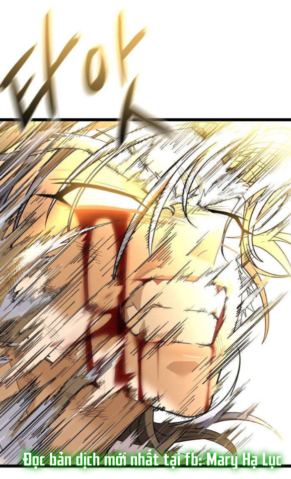 dark moon - tế đàn ánh trăng chapter 64.2 108