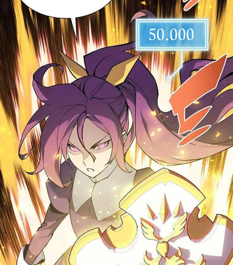 vượt qua giới hạn chapter 66 35