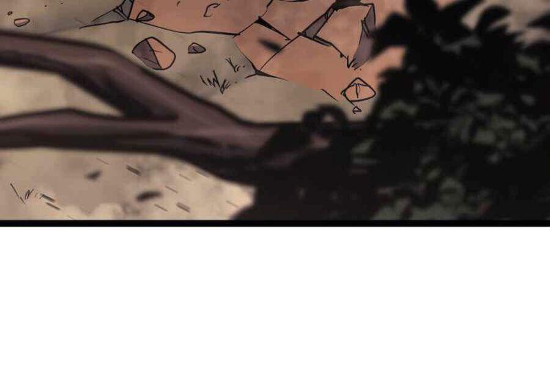 tôi trở lại thăng cấp một mình chapter 113 104