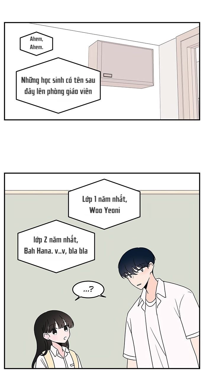 hội chứng nam phụ chapter 17 12