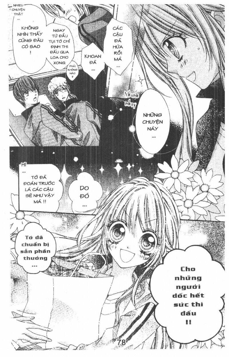 thiên đường rock chapter 1 78