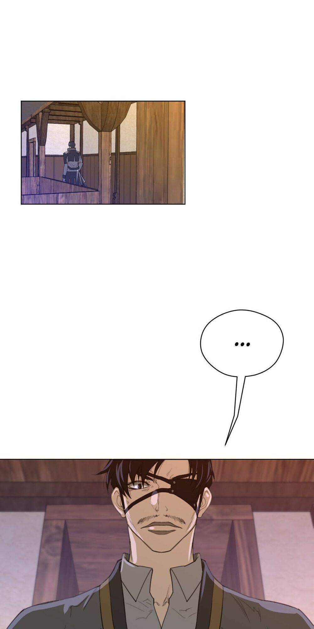 một nửa hoàn hảo chapter 38 9