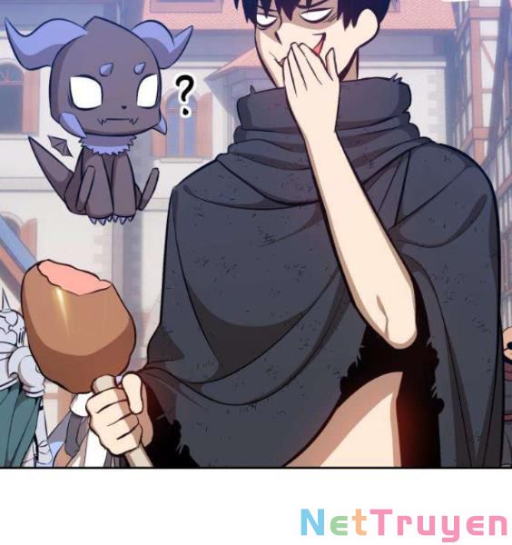 Gậy Gỗ Cấp 99+ chapter 3.1 79