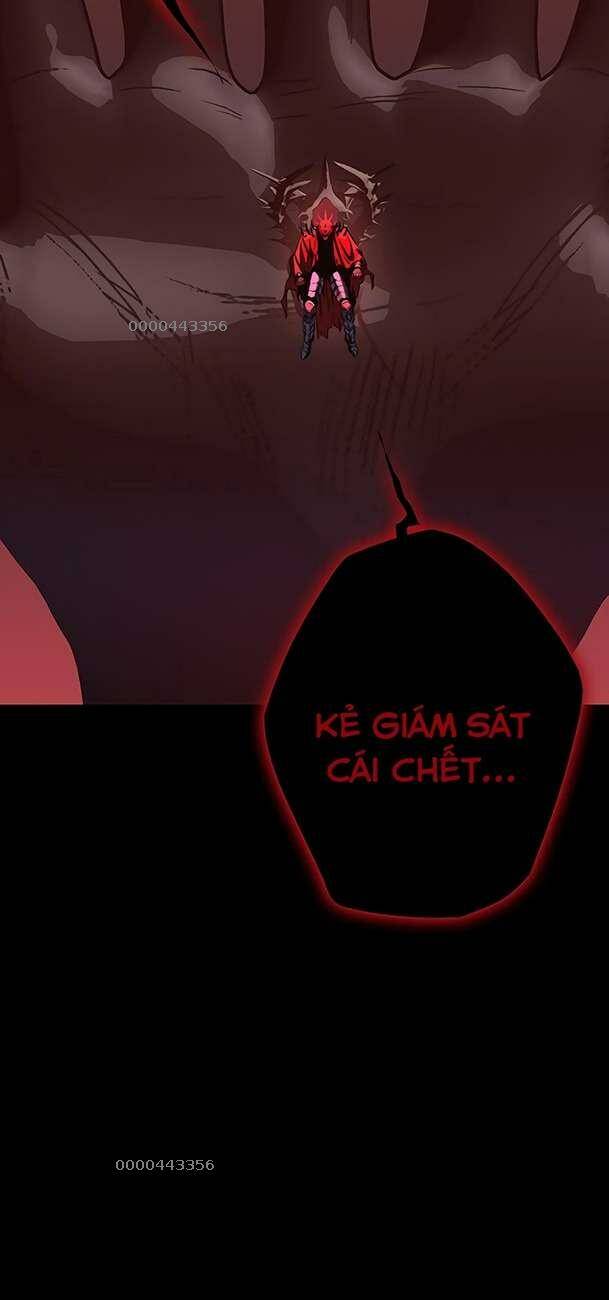 ex & ash chapter 86 3