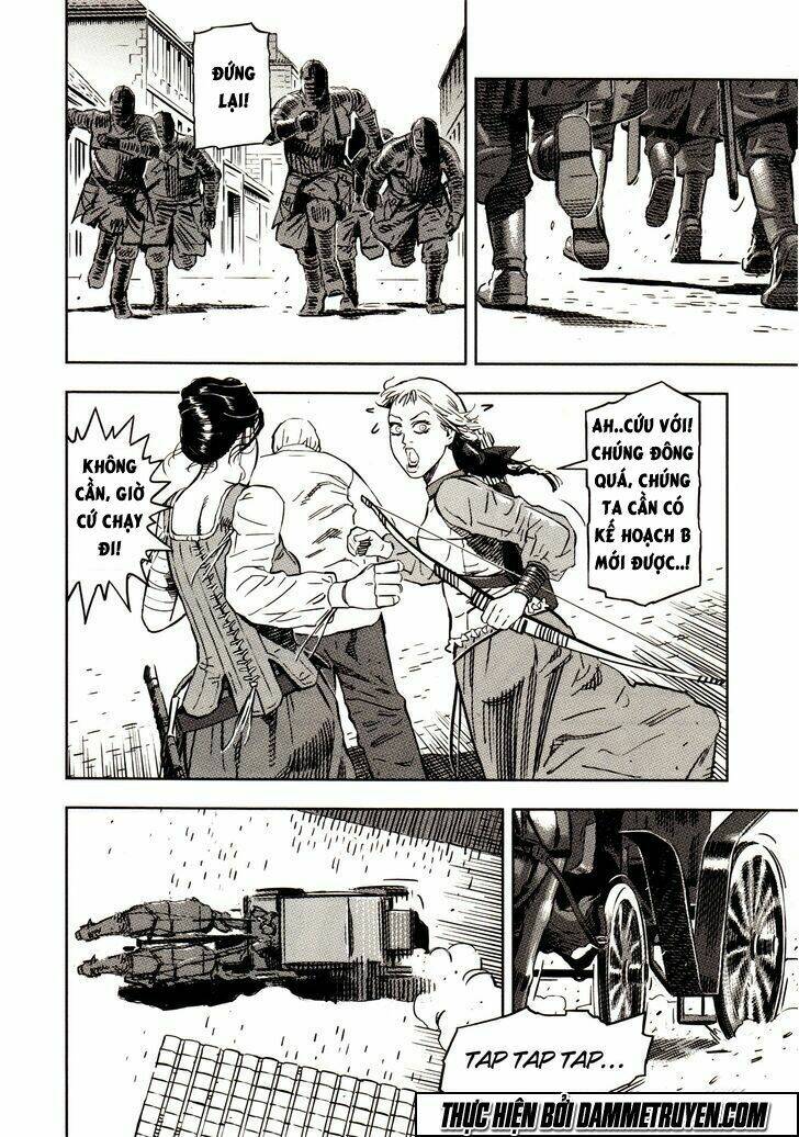 oldman chapter 11 18