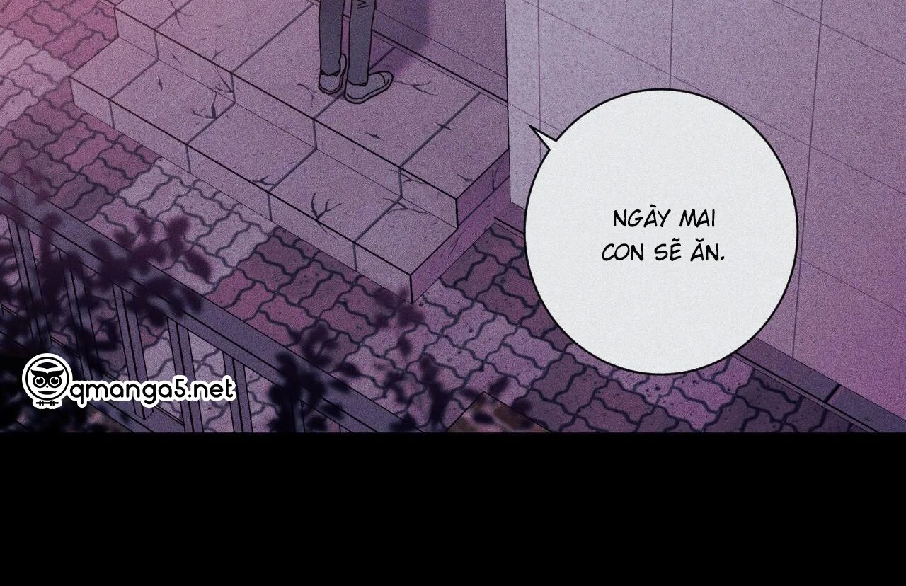 home five chapter 46 48