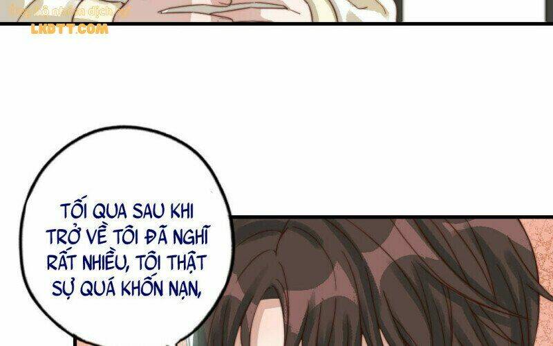 chồng trước 18 tuổi chapter 61 49