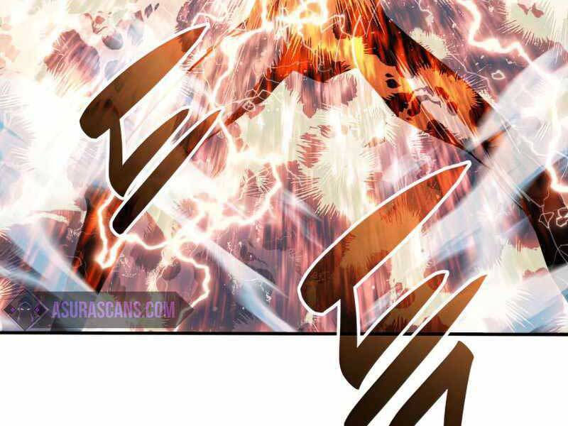 tôi là lính mới chapter 109 20