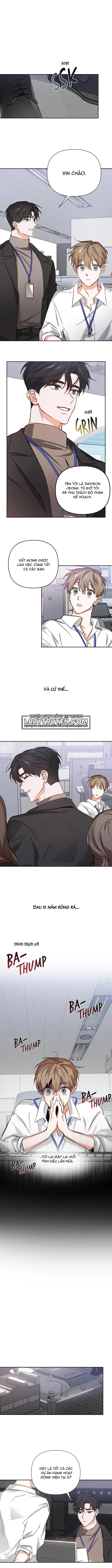 vòng lặp 9 giờ chapter 1 5