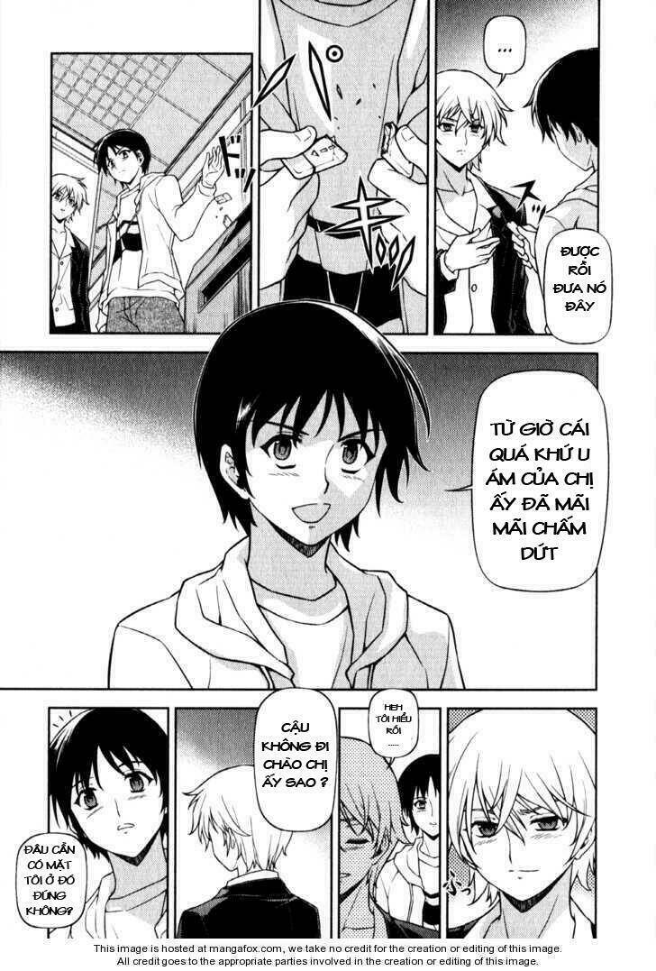 freezing chapter 50 22