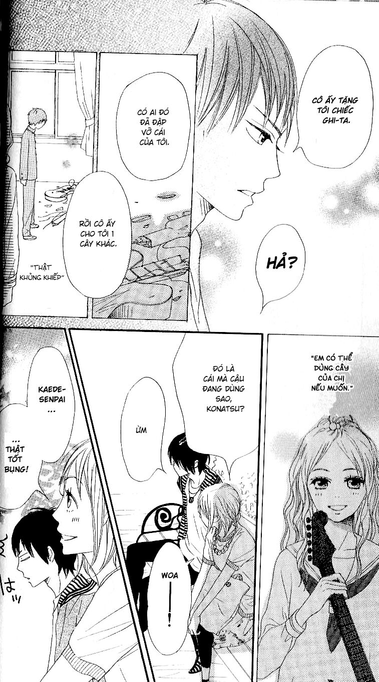 nanaco robin chapter 5 35