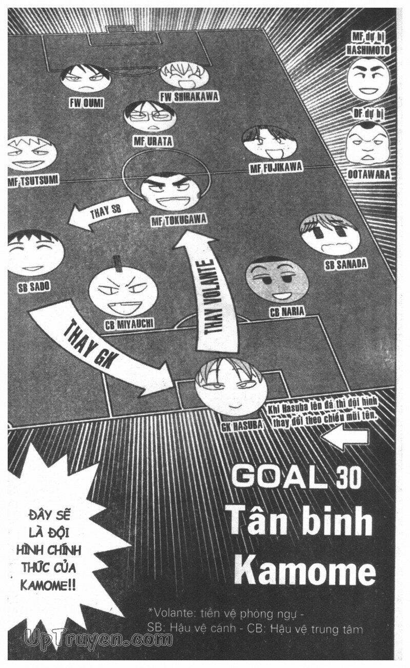 golden age chapter 4 59