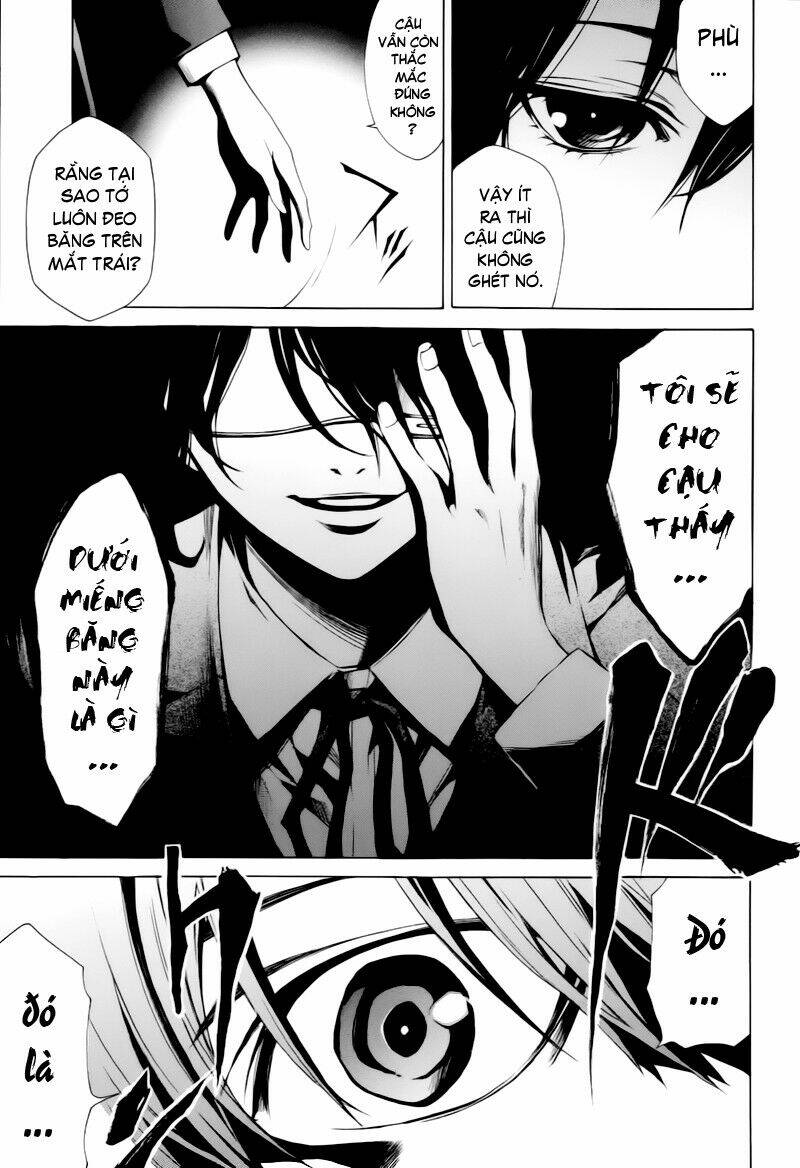 another chapter 3 21