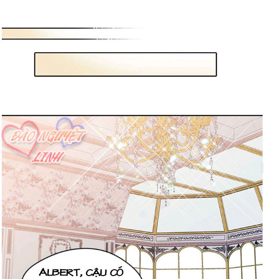 người hầu của tôi chapter 12.1 17