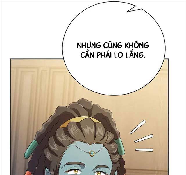 Ma Pháp Sư Tại Trường Học Pháp Thuật Chapter 85 152