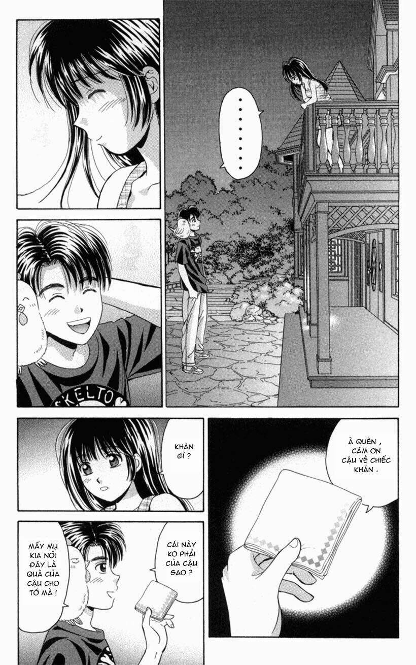 open sesame chapter 55 37