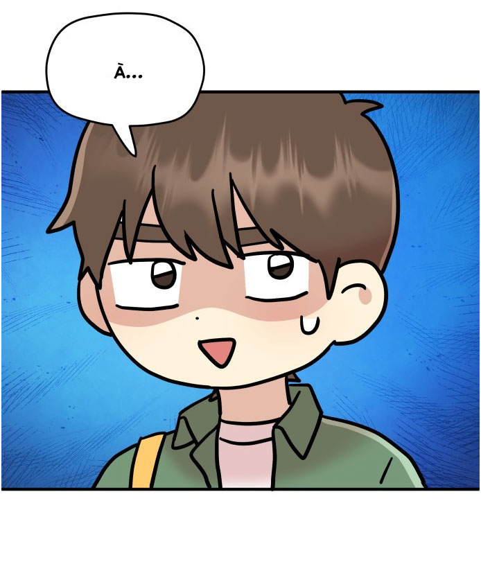 fancy x fancy chapter 13 58