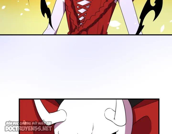 toàn cầu quỷ dị thời đại chapter 6 107