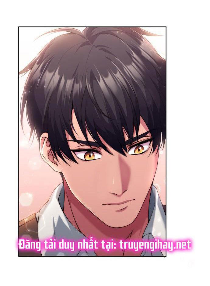 tôi sẽ ly hôn với người chồng bạo chúa chapter 14.2 46