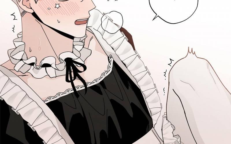 home five chapter 25 36